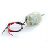 Gear Motor 45 RPM